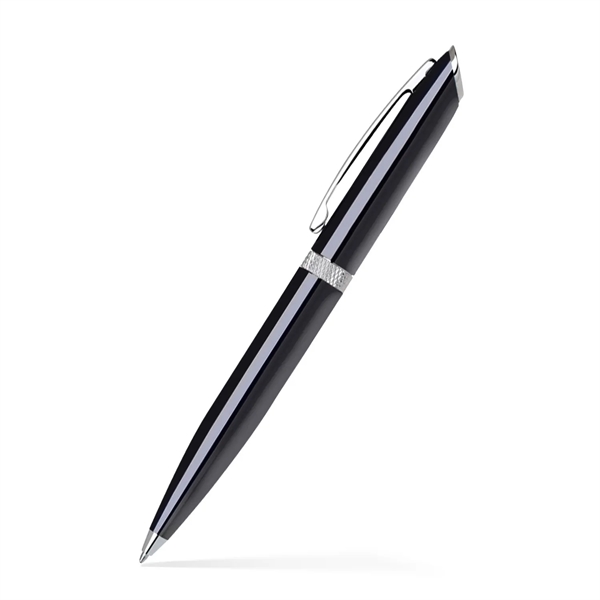 Category: Metal Pens... from ASI 55583 GMG Pen / Ultra PENWORKS
