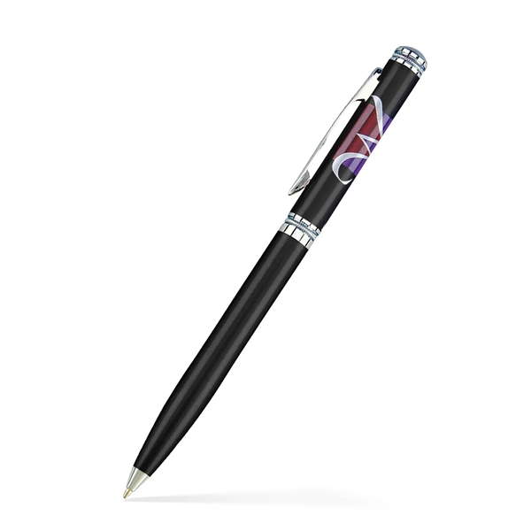 Category: Metal Pens... from ASI 55583 GMG Pen / Ultra PENWORKS