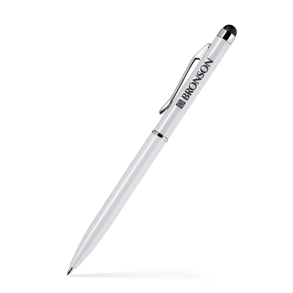 Category: Metal Pens... from ASI 55583 GMG Pen / Ultra PENWORKS