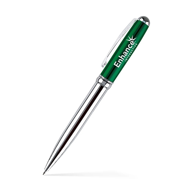Category: Metal Pens... from ASI 55583 GMG Pen / Ultra PENWORKS