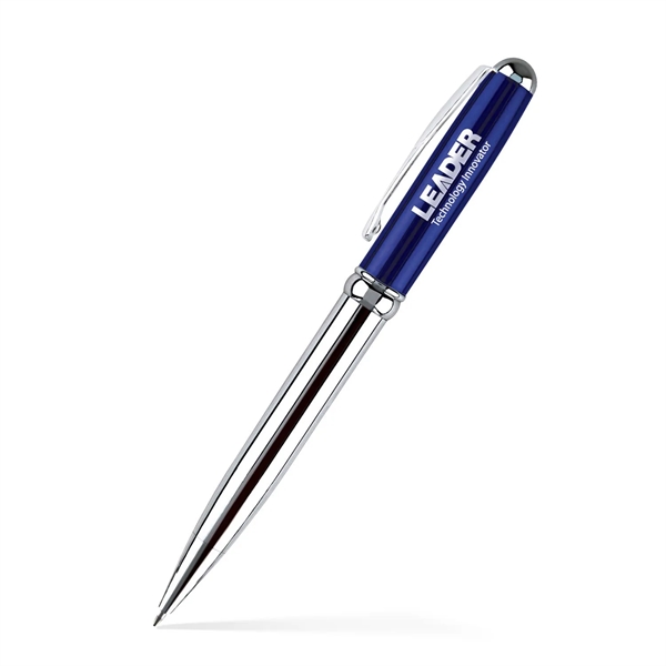 Category: Metal Pens... from ASI 55583 GMG Pen / Ultra PENWORKS