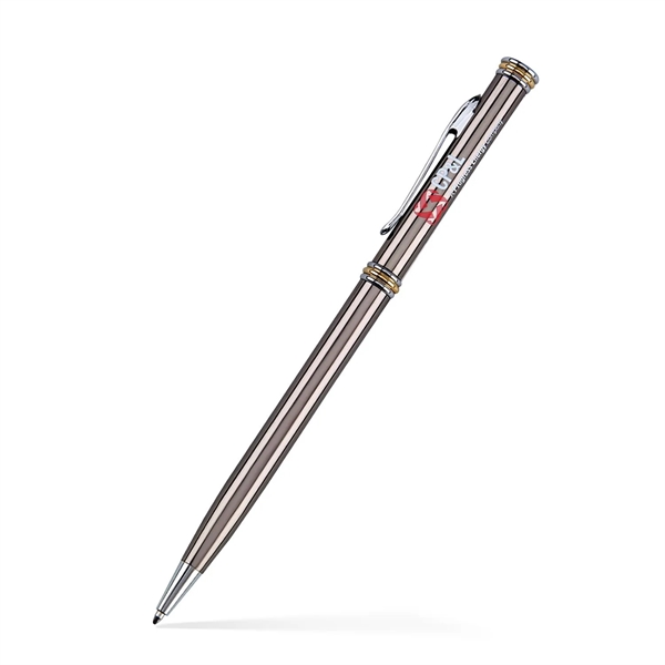 Category: Metal Pens... from ASI 55583 GMG Pen / Ultra PENWORKS