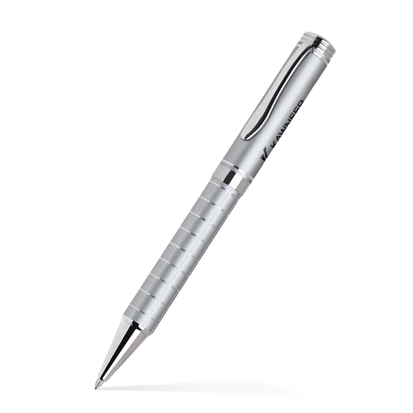 Category: Metal Pens... from ASI 55583 GMG Pen / Ultra PENWORKS