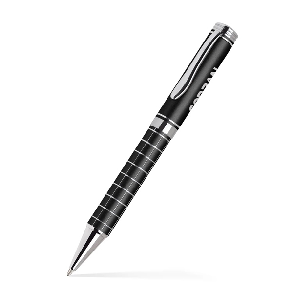 Category: Metal Pens... from ASI 55583 GMG Pen / Ultra PENWORKS