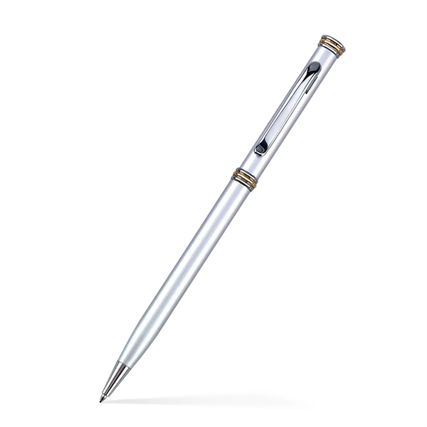 Category: Metal Pens... from ASI 55583 GMG Pen / Ultra PENWORKS