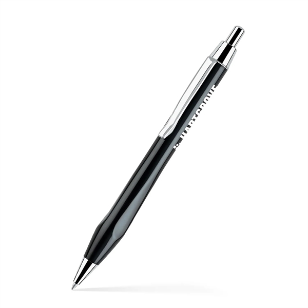 Category: Metal Pens... from ASI 55583 GMG Pen / Ultra PENWORKS