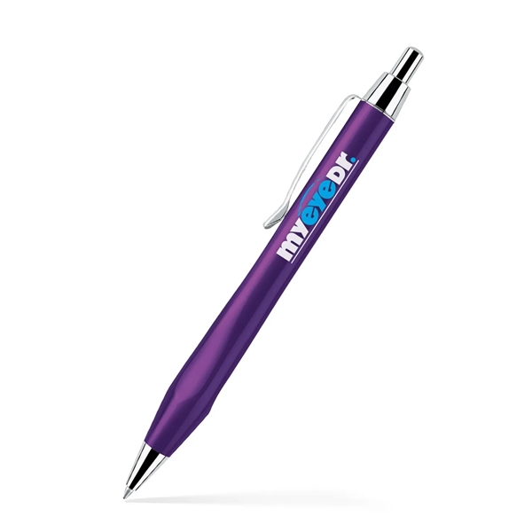 Category: Metal Pens... from ASI 55583 GMG Pen / Ultra PENWORKS