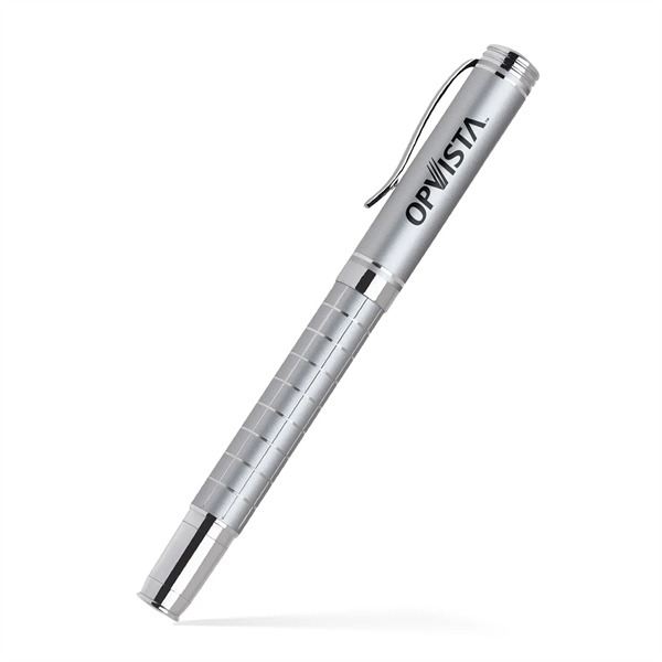 Category: Metal Pens... from ASI 55583 GMG Pen / Ultra PENWORKS