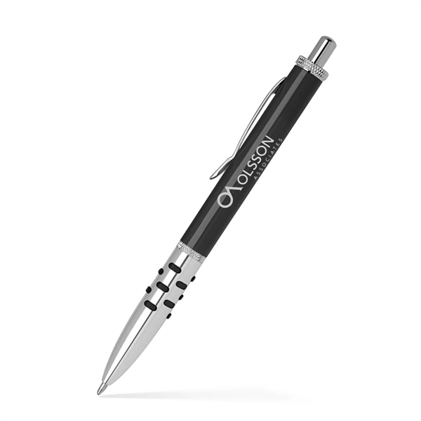 Category: Metal Pens... from ASI 55583 GMG Pen / Ultra PENWORKS