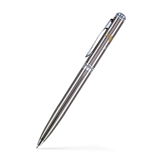 Category: Metal Pens... from ASI 55583 GMG Pen / Ultra PENWORKS