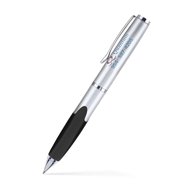 Category: Metal Pens... from ASI 55583 GMG Pen / Ultra PENWORKS