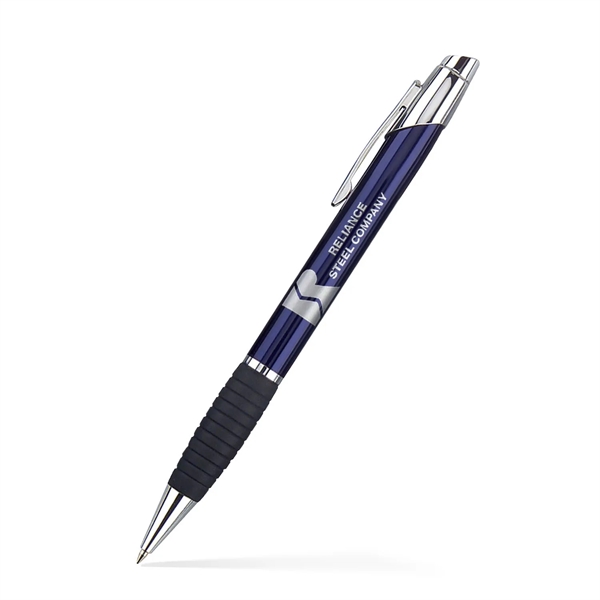 Category: Metal Pens... from ASI 55583 GMG Pen / Ultra PENWORKS