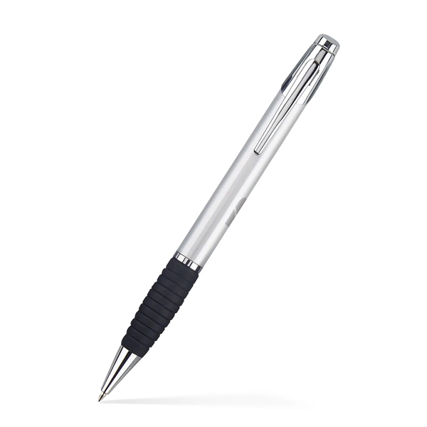 Category: Metal Pens... from ASI 55583 GMG Pen / Ultra PENWORKS