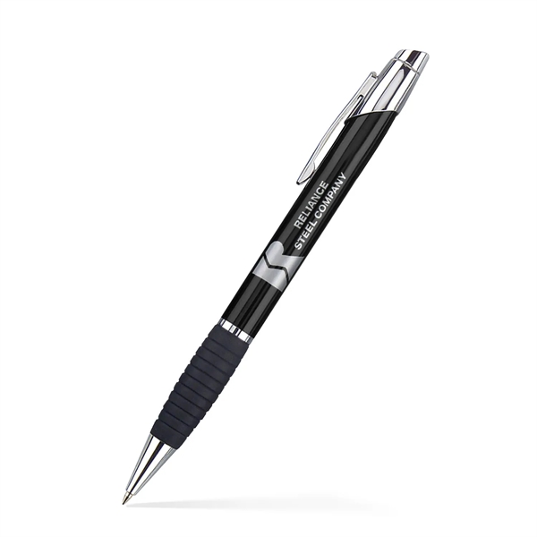 Category: Metal Pens... from ASI 55583 GMG Pen / Ultra PENWORKS