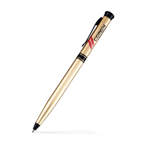 Category: Metal Pens... from ASI 55583 GMG Pen / Ultra PENWORKS