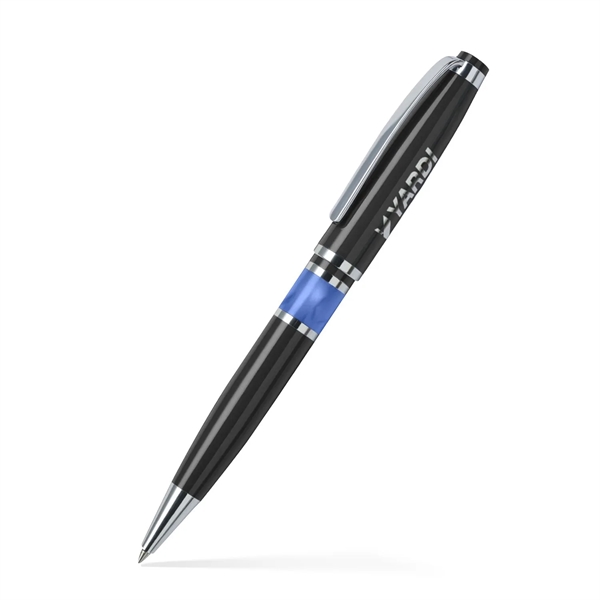 Category: Metal Pens... from ASI 55583 GMG Pen / Ultra PENWORKS