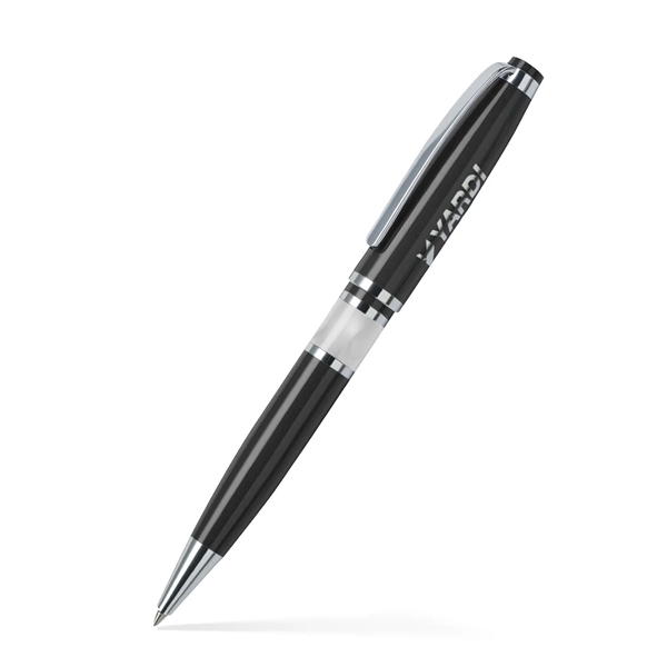 Category: Metal Pens... from ASI 55583 GMG Pen / Ultra PENWORKS