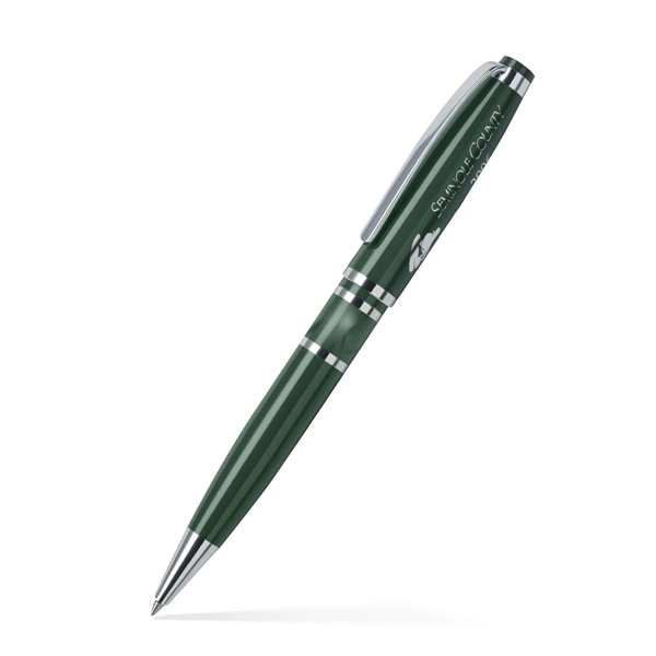 Category: Metal Pens... from ASI 55583 GMG Pen / Ultra PENWORKS