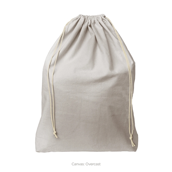 Bubbles, our drawstring tote is sturdy and the perfect size to... from ASI 74710 Numo