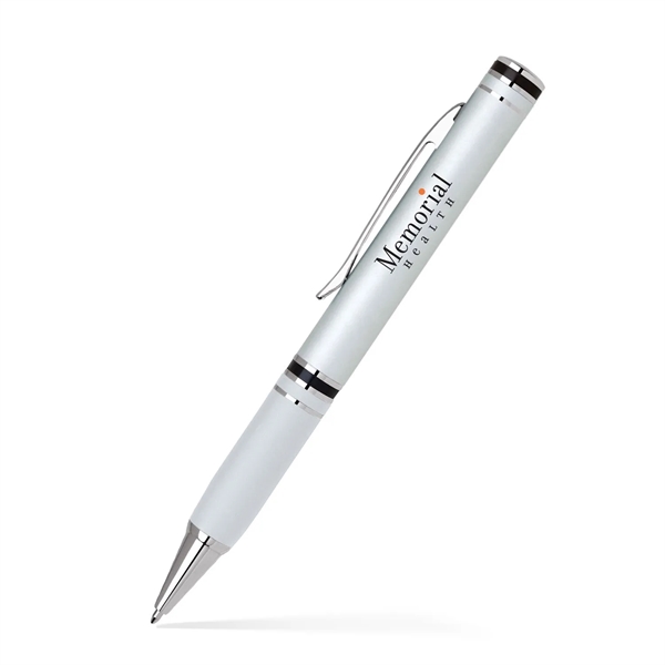 Category: Metal Pens... from ASI 55583 GMG Pen / Ultra PENWORKS