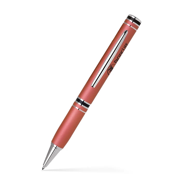 Category: Metal Pens... from ASI 55583 GMG Pen / Ultra PENWORKS