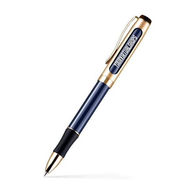 Category: Metal Pens... from ASI 55583 GMG Pen / Ultra PENWORKS