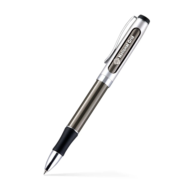 Category: Metal Pens... from ASI 55583 GMG Pen / Ultra PENWORKS