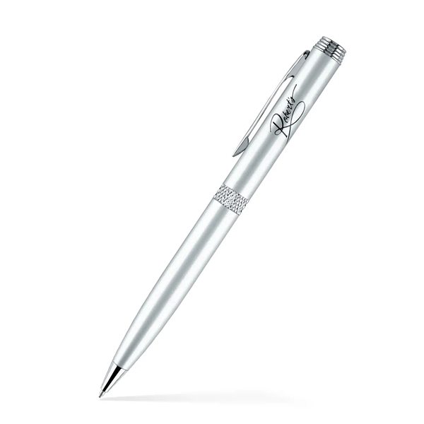 Category: Metal Pens... from ASI 55583 GMG Pen / Ultra PENWORKS