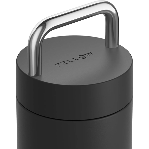 Fellow Carter Carry Tumbler with ceramic coating 20 oz... from ASI 72657 Active Life Promo / Apres Ski Active Life