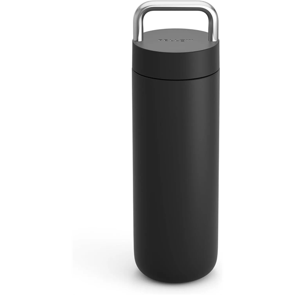 Fellow Carter Carry Tumbler with ceramic coating 20 oz... from ASI 72657 Active Life Promo / Apres Ski Active Life