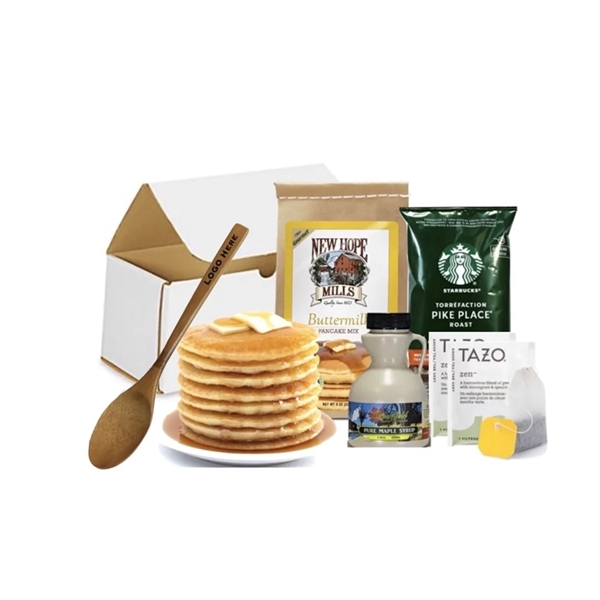 Breakfast Box... from ASI 89971 Stuff A Mug