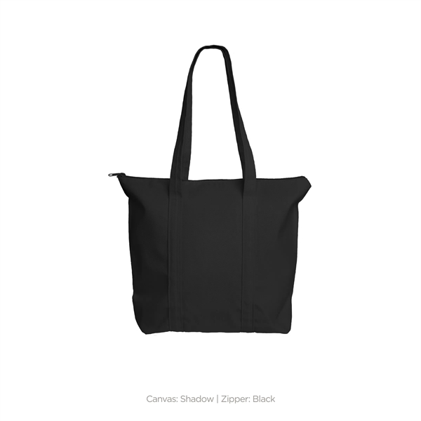 With Twinkles, zip it up and tote it out. The straps... from ASI 74710 Numo