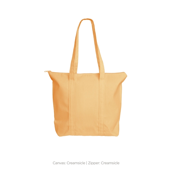 With Twinkles, zip it up and tote it out. The straps... from ASI 74710 Numo