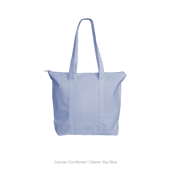 With Twinkles, zip it up and tote it out. The straps... from ASI 74710 Numo