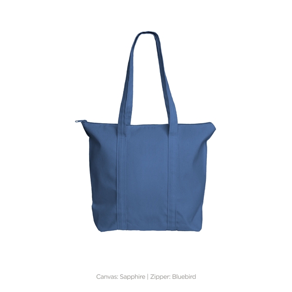 With Twinkles, zip it up and tote it out. The straps... from ASI 74710 Numo