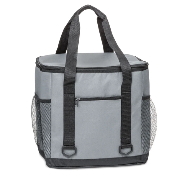 Elias Cooler Bag... from ASI 84592 St Regis Group
