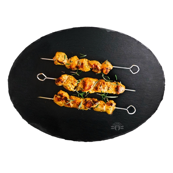 Oval Trivet Mat... from ASI 98766 Yanlee Trading Co Ltd