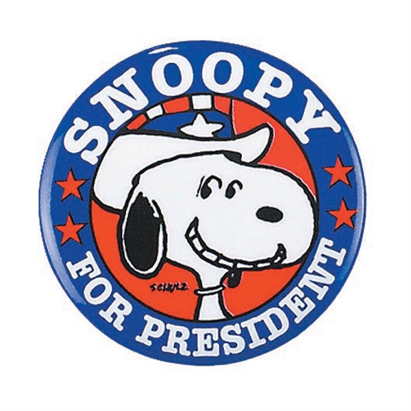 4-color process digital button.... from ASI 52493 Ennis Inc