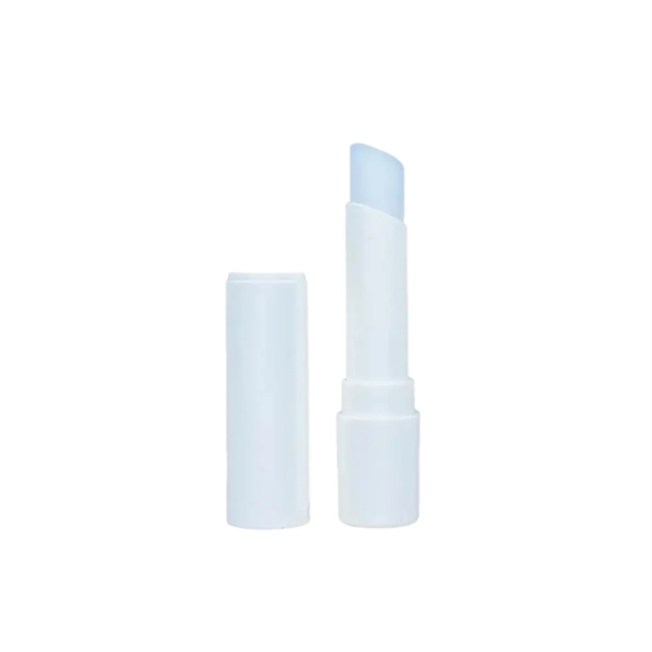 Hydrating matte plumping lip balm plus pad imprint on 1 locationon... from ASI 37218 Athena Promo (tm)