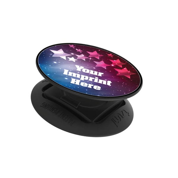 Category: Branded Essentials... from ASI 55583 GMG Pen / Ultra PENWORKS