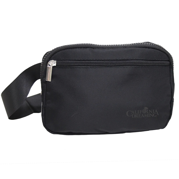 Crossbody Sling Bag: Adaptable, organized & stylish. Perfect for essentials on... from ASI 79384 Preferred Nation Inc