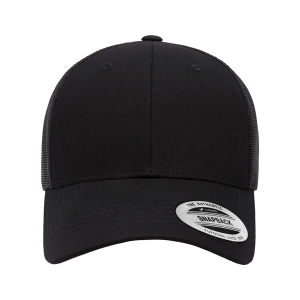 Flexfit Elite Cap... from ASI 84358 S&S Activewear