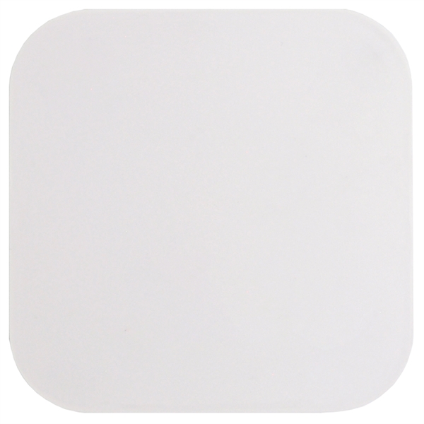 5 watts, 2 USB ports, charges any wireless-enabled device, detachable charging... from ASI 62124 iClick, Inc. / iClick®