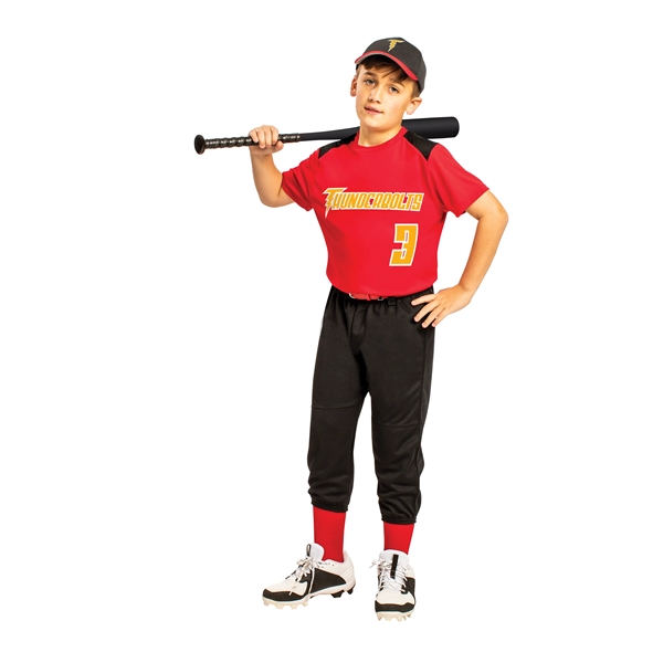 Experience the ultimate in comfort and performance with the 100% polyester... from ASI 37461 Augusta Sportswear / Pacific Headwear