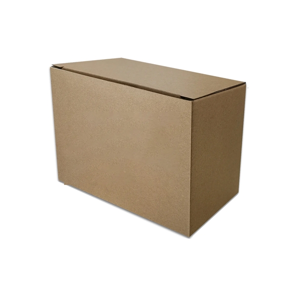 Retro Wireless Speaker and Wireless Charger, made from an unlikely eco-material... from ASI 74741 NVS Promo Designs, Inc. / NVS Promo