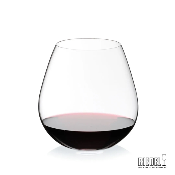 The RIEDEL Stemless Wine Glasses are an innovative take on the... from ASI 84592 St Regis Group