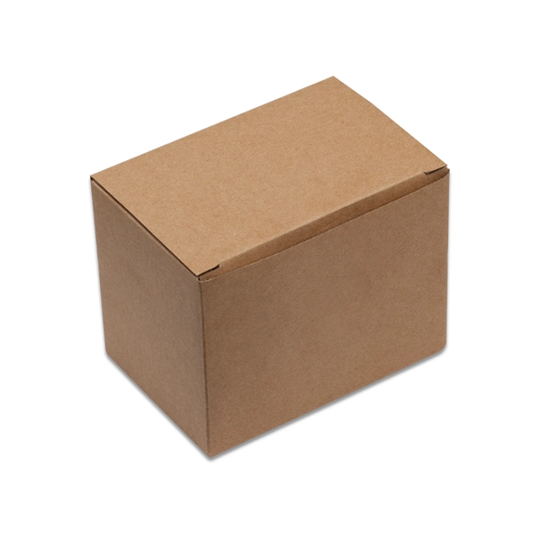 The Tulare is the next level of Bluetooth speaker, integrating a... from ASI 74741 NVS Promo Designs, Inc. / NVS Promo