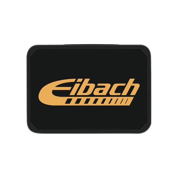 Power Speaker and Wireless Charger is the next level of Bluetooth... from ASI 74741 NVS Promo Designs, Inc. / NVS Promo