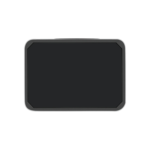 Power Speaker and Wireless Charger is the next level of Bluetooth... from ASI 74741 NVS Promo Designs, Inc. / NVS Promo