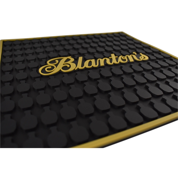 Bar Counter Rail Mat... from ASI 72657 Active Life Promo / Apres Ski